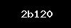 https://drk.bm-partner.de/wp-content/themes/noo-jobmonster/framework/functions/noo-captcha.php?code=2b120