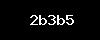 https://drk.bm-partner.de/wp-content/themes/noo-jobmonster/framework/functions/noo-captcha.php?code=2b3b5