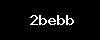 https://drk.bm-partner.de/wp-content/themes/noo-jobmonster/framework/functions/noo-captcha.php?code=2bebb