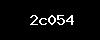 https://drk.bm-partner.de/wp-content/themes/noo-jobmonster/framework/functions/noo-captcha.php?code=2c054