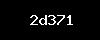 https://drk.bm-partner.de/wp-content/themes/noo-jobmonster/framework/functions/noo-captcha.php?code=2d371