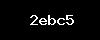 https://drk.bm-partner.de/wp-content/themes/noo-jobmonster/framework/functions/noo-captcha.php?code=2ebc5