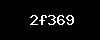 https://drk.bm-partner.de/wp-content/themes/noo-jobmonster/framework/functions/noo-captcha.php?code=2f369