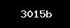 https://drk.bm-partner.de/wp-content/themes/noo-jobmonster/framework/functions/noo-captcha.php?code=3015b