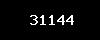 https://drk.bm-partner.de/wp-content/themes/noo-jobmonster/framework/functions/noo-captcha.php?code=31144
