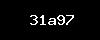 https://drk.bm-partner.de/wp-content/themes/noo-jobmonster/framework/functions/noo-captcha.php?code=31a97