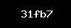 https://drk.bm-partner.de/wp-content/themes/noo-jobmonster/framework/functions/noo-captcha.php?code=31fb7