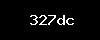 https://drk.bm-partner.de/wp-content/themes/noo-jobmonster/framework/functions/noo-captcha.php?code=327dc