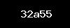 https://drk.bm-partner.de/wp-content/themes/noo-jobmonster/framework/functions/noo-captcha.php?code=32a55