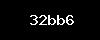 https://drk.bm-partner.de/wp-content/themes/noo-jobmonster/framework/functions/noo-captcha.php?code=32bb6