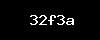 https://drk.bm-partner.de/wp-content/themes/noo-jobmonster/framework/functions/noo-captcha.php?code=32f3a