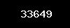 https://drk.bm-partner.de/wp-content/themes/noo-jobmonster/framework/functions/noo-captcha.php?code=33649