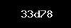 https://drk.bm-partner.de/wp-content/themes/noo-jobmonster/framework/functions/noo-captcha.php?code=33d78