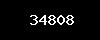 https://drk.bm-partner.de/wp-content/themes/noo-jobmonster/framework/functions/noo-captcha.php?code=34808