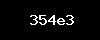https://drk.bm-partner.de/wp-content/themes/noo-jobmonster/framework/functions/noo-captcha.php?code=354e3