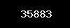 https://drk.bm-partner.de/wp-content/themes/noo-jobmonster/framework/functions/noo-captcha.php?code=35883