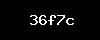 https://drk.bm-partner.de/wp-content/themes/noo-jobmonster/framework/functions/noo-captcha.php?code=36f7c