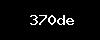 https://drk.bm-partner.de/wp-content/themes/noo-jobmonster/framework/functions/noo-captcha.php?code=370de