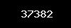 https://drk.bm-partner.de/wp-content/themes/noo-jobmonster/framework/functions/noo-captcha.php?code=37382