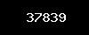 https://drk.bm-partner.de/wp-content/themes/noo-jobmonster/framework/functions/noo-captcha.php?code=37839