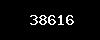 https://drk.bm-partner.de/wp-content/themes/noo-jobmonster/framework/functions/noo-captcha.php?code=38616