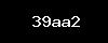 https://drk.bm-partner.de/wp-content/themes/noo-jobmonster/framework/functions/noo-captcha.php?code=39aa2