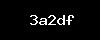 https://drk.bm-partner.de/wp-content/themes/noo-jobmonster/framework/functions/noo-captcha.php?code=3a2df