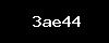 https://drk.bm-partner.de/wp-content/themes/noo-jobmonster/framework/functions/noo-captcha.php?code=3ae44