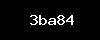 https://drk.bm-partner.de/wp-content/themes/noo-jobmonster/framework/functions/noo-captcha.php?code=3ba84