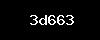 https://drk.bm-partner.de/wp-content/themes/noo-jobmonster/framework/functions/noo-captcha.php?code=3d663