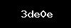 https://drk.bm-partner.de/wp-content/themes/noo-jobmonster/framework/functions/noo-captcha.php?code=3de0e