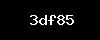 https://drk.bm-partner.de/wp-content/themes/noo-jobmonster/framework/functions/noo-captcha.php?code=3df85