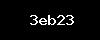 https://drk.bm-partner.de/wp-content/themes/noo-jobmonster/framework/functions/noo-captcha.php?code=3eb23