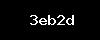 https://drk.bm-partner.de/wp-content/themes/noo-jobmonster/framework/functions/noo-captcha.php?code=3eb2d