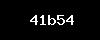 https://drk.bm-partner.de/wp-content/themes/noo-jobmonster/framework/functions/noo-captcha.php?code=41b54