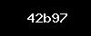 https://drk.bm-partner.de/wp-content/themes/noo-jobmonster/framework/functions/noo-captcha.php?code=42b97