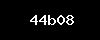 https://drk.bm-partner.de/wp-content/themes/noo-jobmonster/framework/functions/noo-captcha.php?code=44b08