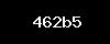 https://drk.bm-partner.de/wp-content/themes/noo-jobmonster/framework/functions/noo-captcha.php?code=462b5