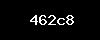 https://drk.bm-partner.de/wp-content/themes/noo-jobmonster/framework/functions/noo-captcha.php?code=462c8