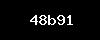 https://drk.bm-partner.de/wp-content/themes/noo-jobmonster/framework/functions/noo-captcha.php?code=48b91