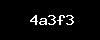 https://drk.bm-partner.de/wp-content/themes/noo-jobmonster/framework/functions/noo-captcha.php?code=4a3f3