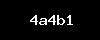 https://drk.bm-partner.de/wp-content/themes/noo-jobmonster/framework/functions/noo-captcha.php?code=4a4b1
