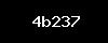 https://drk.bm-partner.de/wp-content/themes/noo-jobmonster/framework/functions/noo-captcha.php?code=4b237