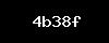 https://drk.bm-partner.de/wp-content/themes/noo-jobmonster/framework/functions/noo-captcha.php?code=4b38f