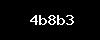 https://drk.bm-partner.de/wp-content/themes/noo-jobmonster/framework/functions/noo-captcha.php?code=4b8b3