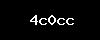 https://drk.bm-partner.de/wp-content/themes/noo-jobmonster/framework/functions/noo-captcha.php?code=4c0cc