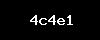 https://drk.bm-partner.de/wp-content/themes/noo-jobmonster/framework/functions/noo-captcha.php?code=4c4e1