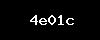 https://drk.bm-partner.de/wp-content/themes/noo-jobmonster/framework/functions/noo-captcha.php?code=4e01c