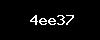 https://drk.bm-partner.de/wp-content/themes/noo-jobmonster/framework/functions/noo-captcha.php?code=4ee37