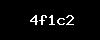 https://drk.bm-partner.de/wp-content/themes/noo-jobmonster/framework/functions/noo-captcha.php?code=4f1c2